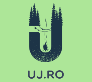 UJ.RO